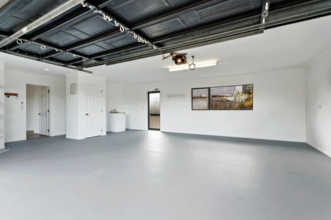 Photo of property in 8 Maddendale Place, Maungakaramea, Whangarei, 0178