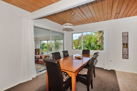 Photo of property in 46 Reotahi Road, Whangarei Heads, Whangarei, 0174