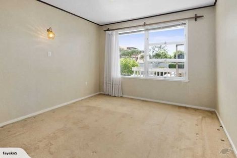 Photo of property in 1/240 Hurstmere Road, Takapuna, Auckland, 0622