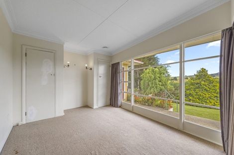 Photo of property in 12 Lot Rc, 45 Bedford Parade, Brighton, Dunedin, 9035