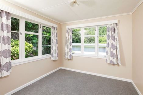 Photo of property in 13 Te Mata Creek Road, Te Mata, Thames, 3575