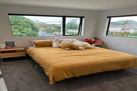 Photo of property in 10a Kelkirk Street, Kelston, Auckland, 0602