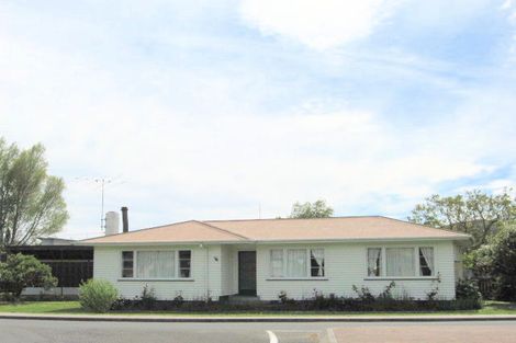 Photo of property in 10 Rongopai Place, Kaitaia, 0410