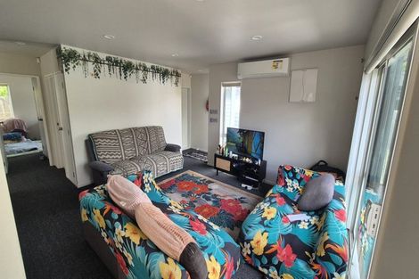 Photo of property in 52 Greenhaven Avenue, Opaheke, Papakura, 2113