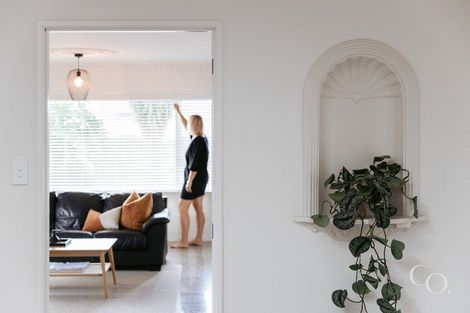 Photo of property in 21 Maihi Crescent, Maungatapu, Tauranga, 3112