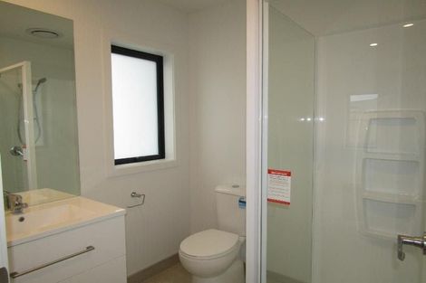 Photo of property in 4 Maru Terrace, Wharewaka, Taupo, 3330