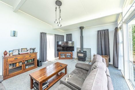 Photo of property in 19 Ward Street, Aramoho, Whanganui, 4500