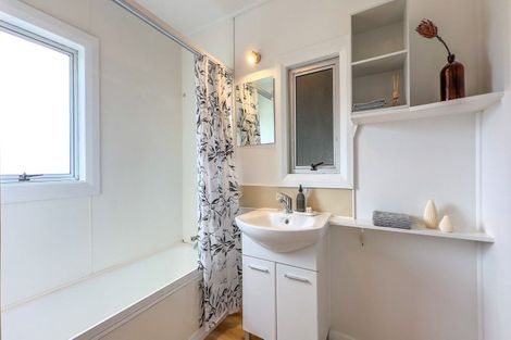 Photo of property in 17 Thompson Street, Leamington, Cambridge, 3432