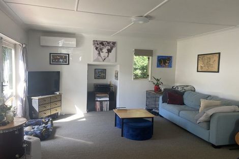 Photo of property in 159 Shakespeare Road, Bluff Hill, Napier, 4110