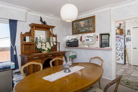 Photo of property in 21b Seaview Road, Otumoetai, Tauranga, 3110