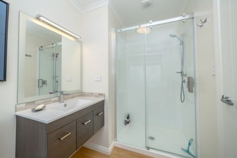 Photo of property in 14a Cotter Street, Greytown, 5712