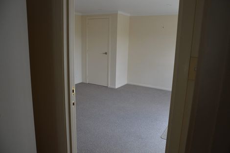 Photo of property in 36 Punga Grove Avenue, Riverside, Whangarei, 0112