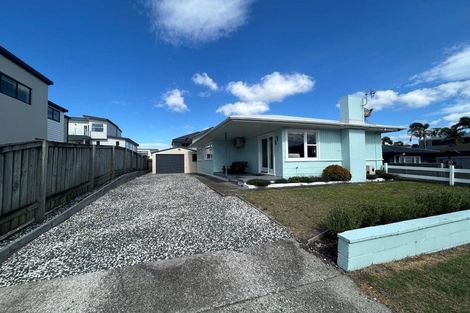 Photo of property in 10a Hart Street, Mount Maunganui, 3116