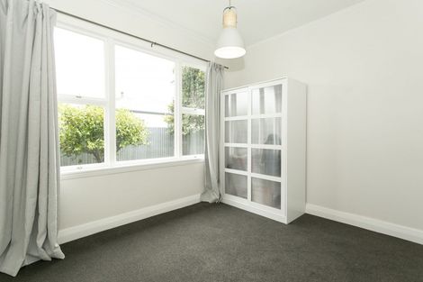 Photo of property in 30 Princes Street, Netherby, Ashburton, 7700