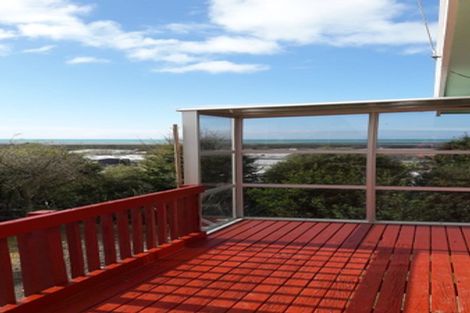 Photo of property in 40 Ascot Street, Washdyke, Timaru, 7910