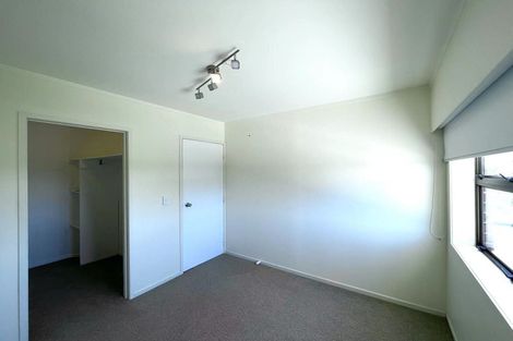 Photo of property in 254 Don Buck Road, Massey, Auckland, 0614