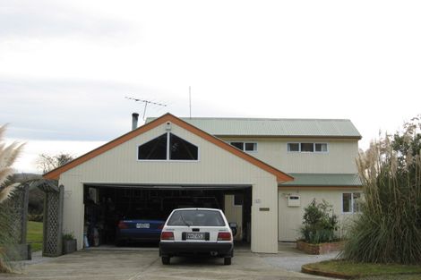 Photo of property in 17 Stewart Street, Waikouaiti, 9510
