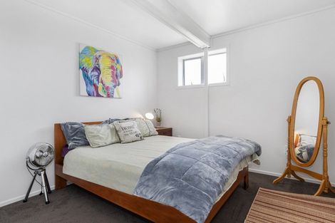 Photo of property in 27 Faulkner Street, Gate Pa, Tauranga, 3112