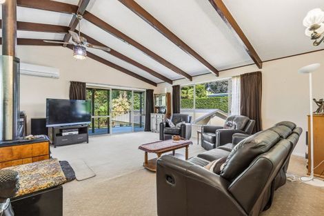 Photo of property in 40 Cullen Crescent, Tokoroa, 3420