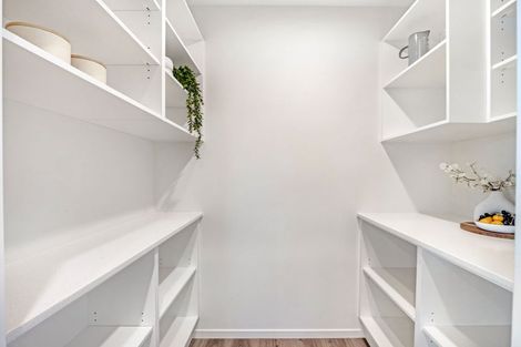 Photo of property in 7 Gisele Crescent, Halswell, Christchurch, 8025