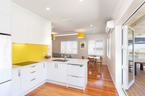 Photo of property in 40 Marion Street, Silverstream, Upper Hutt, 5019