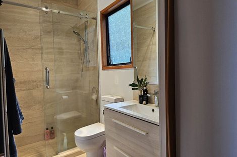 Photo of property in 73 Hillcrest Road, Kaikohe, 0405