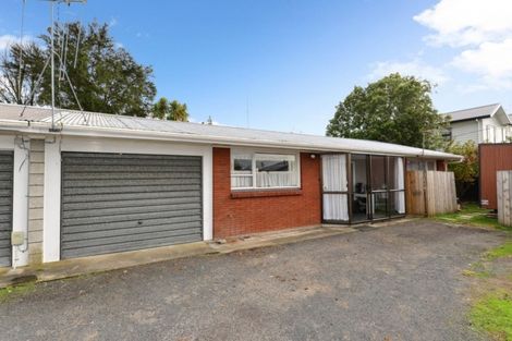 Photo of property in 1/81 Carrington Avenue, Silverdale, Hamilton, 3216