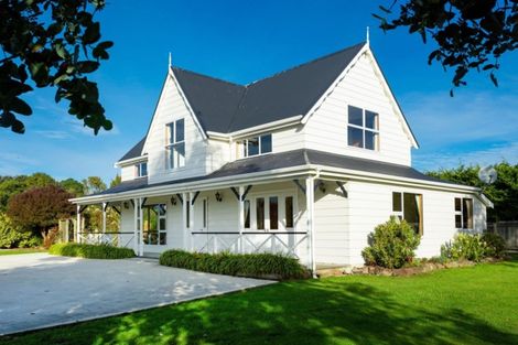 Photo of property in 2 Kamura Road, Karitane, Waikouaiti, 9471