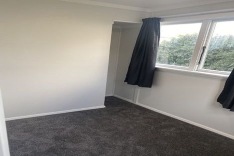 Photo of property in 161-165 Bedford Street, Cannons Creek, Porirua, 5024