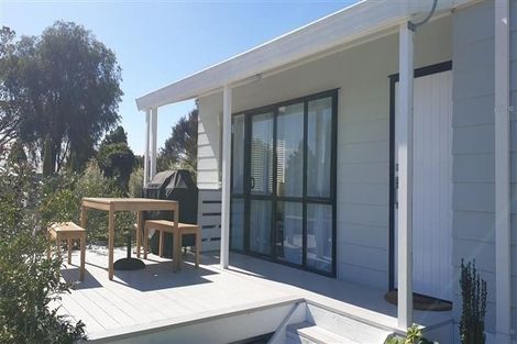 Photo of property in 12 Ngarimu Place, Mount Maunganui, 3116