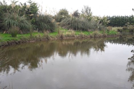 Photo of property in 203 Findlay Road, Ascot, Invercargill, 9872