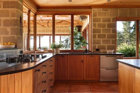 Photo of property in 75 Millar Road, Haumoana, Hastings, 4180