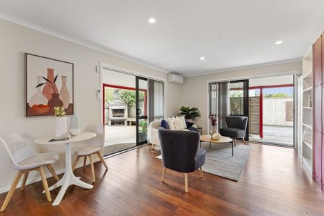 Photo of property in 49 Tame Porati Street, Manakau, Levin, 5573