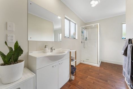 Photo of property in 38 Oak Crescent, Ashhurst, 4810