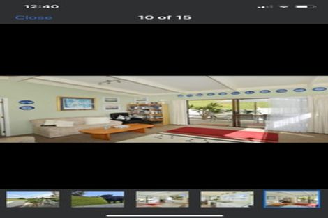 Photo of property in 106a Tauroa Street, Raumanga, Whangarei, 0110