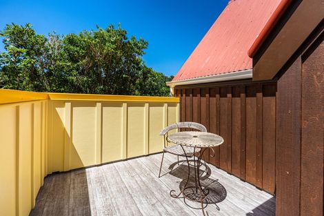 Photo of property in 93 Porritt Avenue, Chatswood, Auckland, 0626