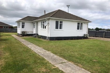 Photo of property in 1 Joseph Street, Waverley, Invercargill, 9810