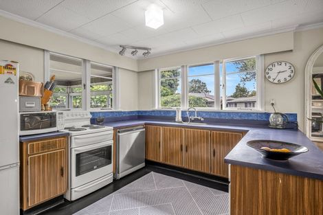 Photo of property in 6 Firth Place, Awapuni, Palmerston North, 4412