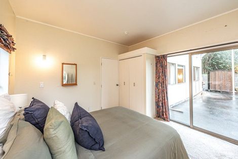 Photo of property in 9 Riverbank Road, Okoia, Whanganui, 4573