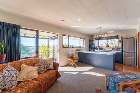 Photo of property in 15 Hillview Place, Pleasant Point, 7903