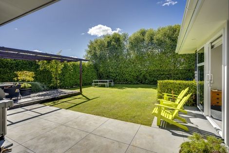 Photo of property in 11 Te Heipora Place, Havelock North, 4130