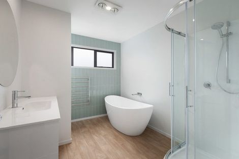 Photo of property in 39 Orchard Road, Waihi, 3610