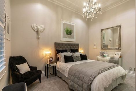 Photo of property in 21 Schofield Street, Grey Lynn, Auckland, 1021