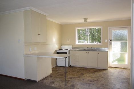 Photo of property in 102b Lewis Street, Glenview, Hamilton, 3206