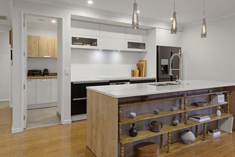 Photo of property in 38 Ellesmere Street, Marshland, Christchurch, 8083