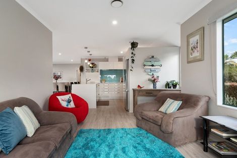 Photo of property in 94b Kulim Avenue, Otumoetai, Tauranga, 3110