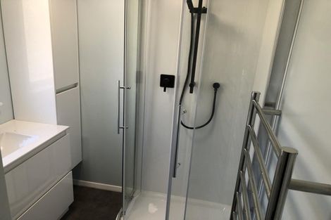 Photo of property in 479d Riverside Drive, Fairfield, Lower Hutt, 5011