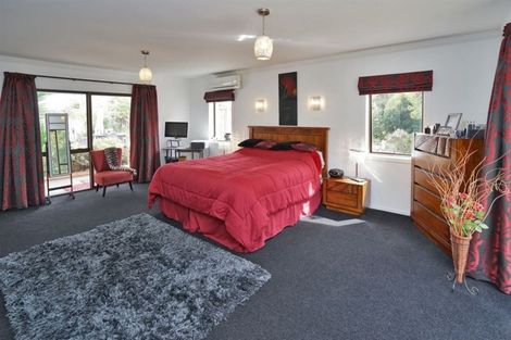 Photo of property in 181 Tregoweth Lane, Huntly, 3700