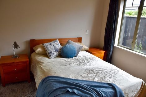 Photo of property in 24 Bayliss Close, Northwood, Christchurch, 8051