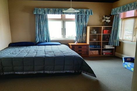 Photo of property in 24 Oranga Road, Kensington, Whangarei, 0112